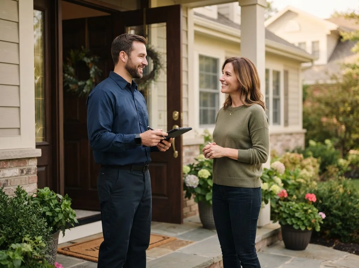 Water damage restoration FAQs for Brunswick, MD